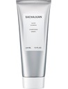 Sachajuan Silver Champú 220 Ml