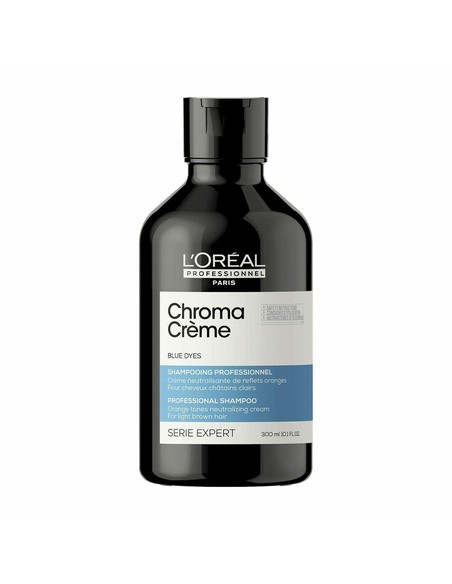 l'oreal_professionnel_chroma_crème_blue_champú_neutralizador_300_ml_3474637044985_oferta