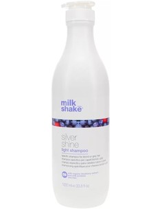 milk_shake_silver_shine_light_champú_1000ml_para_cabello_rubio