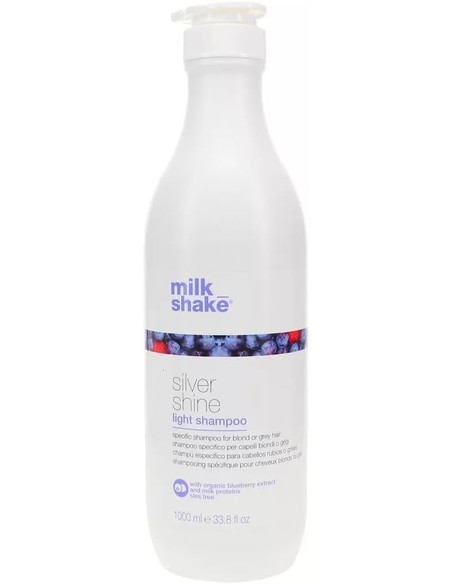 milk_shake_silver_shine_light_champú_1000ml_para_cabello_rubio