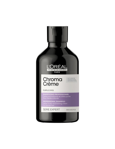 l'oreal_professionnel_serie_expert_champú_chroma_crème_morado_300_ml_3474637045005_oferta