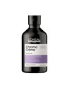 L'oreal Professionnel Serie Expert Champú Chroma Crème Morado 300 Ml