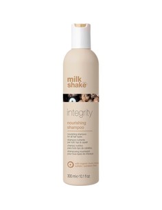 milk_shake_integrity_nourishing_shampoo_300ml_champú_nutritivo_unisex_8032274106159_oferta