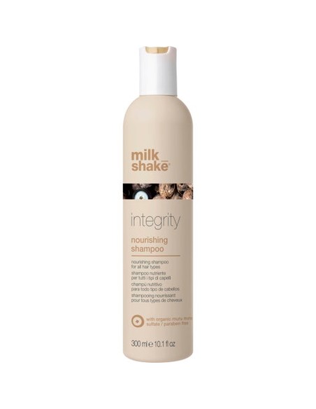 milk_shake_integrity_nourishing_shampoo_300ml_champú_nutritivo_unisex_8032274106159_oferta