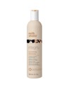 Milk Shake Integrity Nourishing Shampoo 300ml Champú Nutritivo Unisex