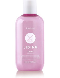 kemon_liding_color_shampoo_champú_nutritivo_para_cabellos_teñidos_250_ml_8020936062974_oferta