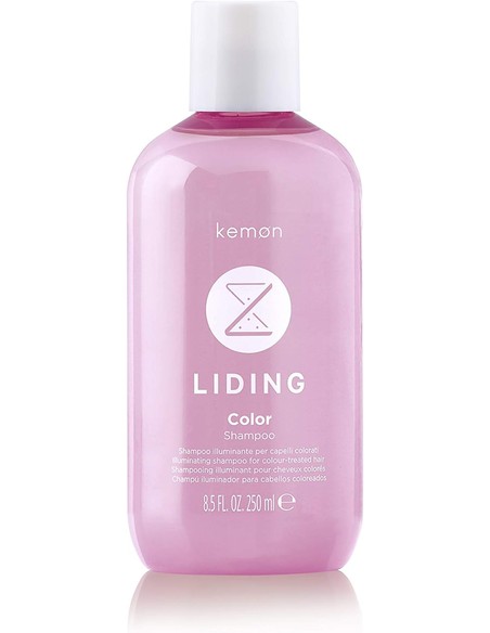 kemon_liding_color_shampoo_champú_nutritivo_para_cabellos_teñidos_250_ml_8020936062974_oferta