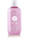 Kemon Liding Color Shampoo Champú Nutritivo para Cabellos Teñidos 250 Ml
