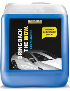 kärcher_champú_para_coches_rm_619