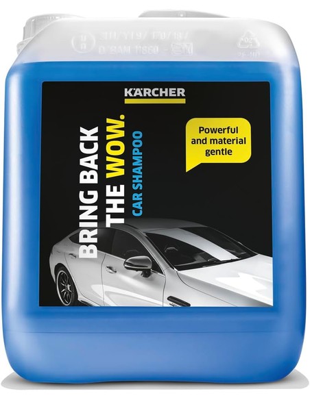 kärcher_champú_para_coches_rm_619