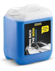 kärcher_champú_para_coches_rm_619 2