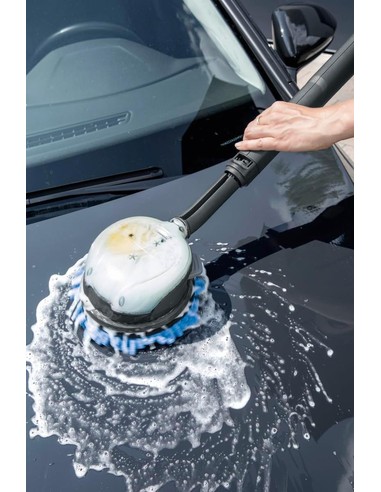 _limpieza_suave_para_pintura_y_plásticos_4039784359697_oferta