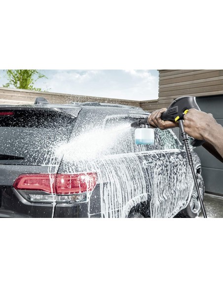 kärcher_champú_para_coches_rm_619