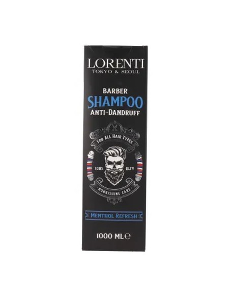 lorenti_men_champú_menthol_1000_ml_para_hombre_8682952794033_oferta