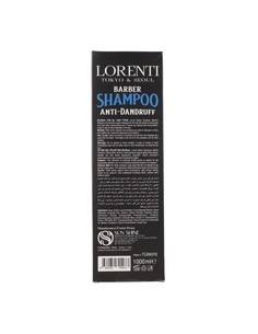 lorenti_men_champú_menthol_1000_ml_para_hombre_8682952794033_oferta 2