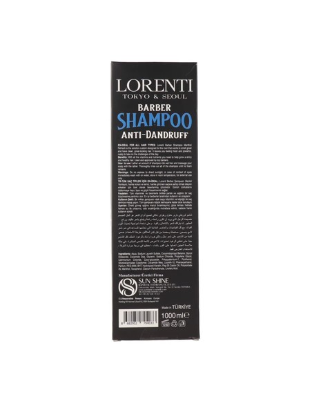 lorenti_men_champú_menthol_1000_ml_para_hombre_8682952794033_promocion