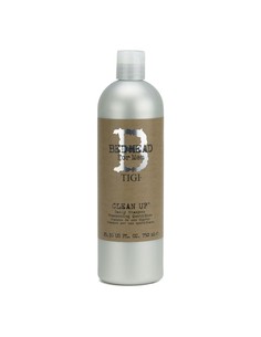 tigi_bed_head_b_for_men_clean_up_champú_750ml_para_hombre_0615908426779_oferta