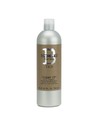 Tigi Bed Head B For Men Clean Up Champú 750ml para Hombre