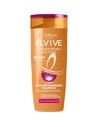 L'oreal Paris Elvive Extraordinary Oil Amla Champú para Rizos 250 Ml