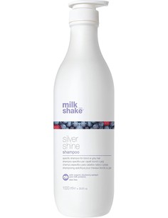 milk_shake_silver_shine_champú_1000_ml_para_cabello_rubio