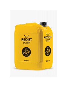 redist_hair_shampoo_extra_care_4000_ml_–_champú_para_todo_tipo_de_cabellos_8697926017636_oferta