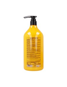 redist_hair_shampoo_extra_care_4000_ml_–_champú_para_todo_tipo_de_cabellos_8697926017636_oferta 2