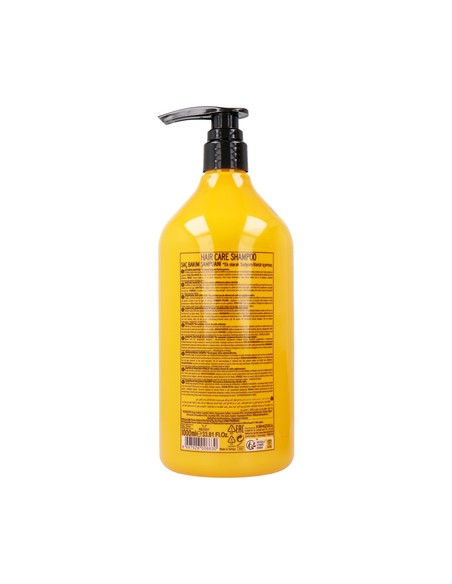 redist_hair_shampoo_extra_care_4000_ml_–_champú_para_todo_tipo_de_cabellos_8697926017636_promocion