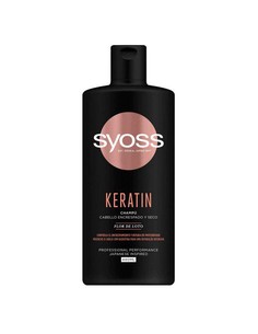 syoss_keratin_champú_para_cabello_encrespado_y_seco_440_ml_8410436365697_oferta
