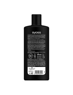 syoss_keratin_champú_para_cabello_encrespado_y_seco_440_ml_8410436365697_oferta 2