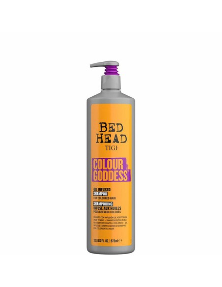 tigi_bed_head_colour_goddess_champú_para_cabello_teñido_970_ml_0615908432411_oferta