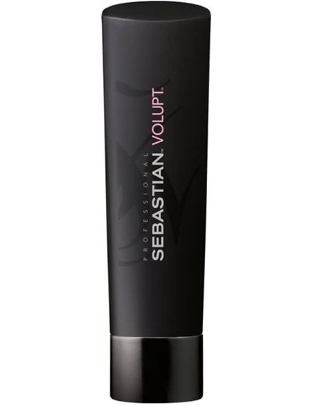 sebastian_professional_volupt_champú_250_ml_4015600089450_oferta
