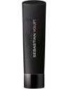 Sebastian Professional Volupt Champú 250 Ml