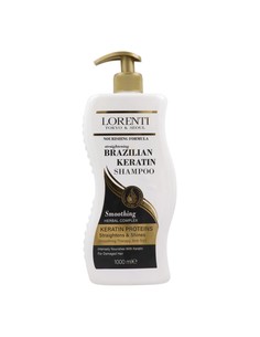 lorenti_hair_champú_keratin_1000_ml_para_cabello_dañado_8682952790042_oferta