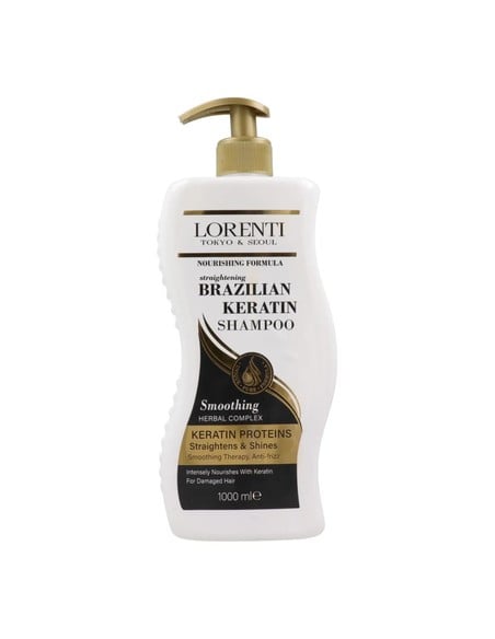 lorenti_hair_champú_keratin_1000_ml_para_cabello_dañado_8682952790042_oferta