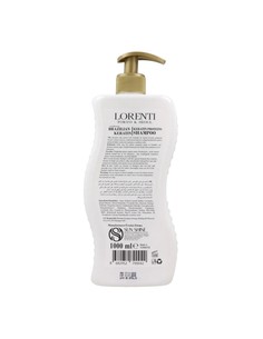 lorenti_hair_champú_keratin_1000_ml_para_cabello_dañado_8682952790042_oferta 2