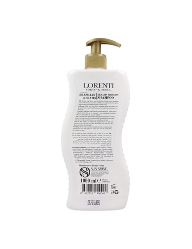 lorenti_hair_champú_keratin_1000_ml_para_cabello_dañado_8682952790042_promocion