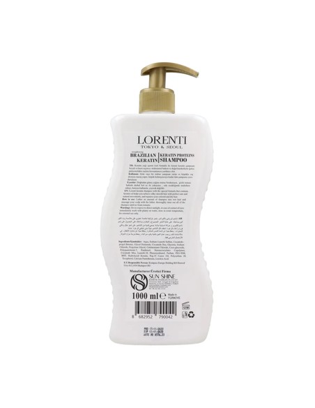 lorenti_hair_champú_keratin_1000_ml_para_cabello_dañado_8682952790042_promocion