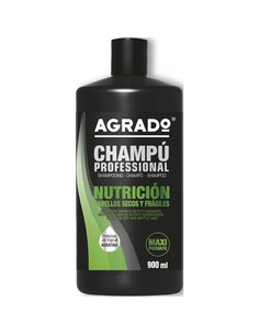agrado_champú_profesional_nutrición_para_cabellos_secos_900_ml_8433295063269_oferta