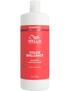 wella_invigo_color_brilliance_champú_para_cabello_grueso_1000_ml_4064666339290_oferta