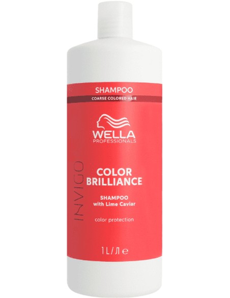 wella_invigo_color_brilliance_champú_para_cabello_grueso_1000_ml_4064666339290_oferta