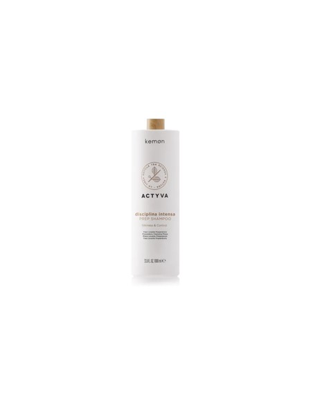 kemon_actyva_disciplina_intensa_champú_1000ml_para_cabello_encrespado_8020936079699_oferta