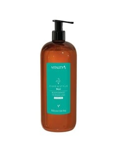 vitality's_care_&_style_ricci_bloom_shampoo_1000ml_para_cabello_rizado_8012603114666_oferta