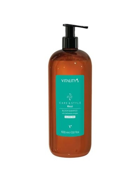 vitality's_care_&_style_ricci_bloom_shampoo_1000ml_para_cabello_rizado_8012603114666_oferta