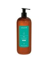 Vitality's Care & Style Ricci Bloom Shampoo 1000ml para Cabello Rizado