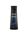 Agrado Champú Profesional Reparador Nutritivo 400 Ml