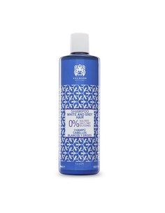 valquer_profesional_champú_white_&_grey_hair_zero_premium_400_ml_para_cabellos_blancos_y_grises_8420212336162_oferta