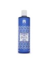Valquer Profesional Champú White & Grey Hair Zero Premium 400 Ml para Cabellos Blancos y Grises