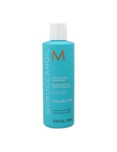 moroccanoil_colour_care_champú_protector_del_color_250_ml_7290113145863_oferta