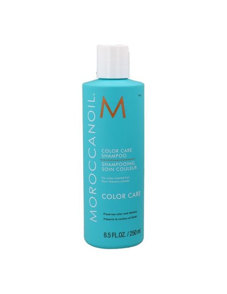 moroccanoil_colour_care_champú_protector_del_color_250_ml_7290113145863_oferta