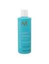 Moroccanoil Colour Care Champú Protector Del Color 250 Ml